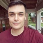 Profile Picture of Michael Fiske (@mikeyfiske) on Instagram