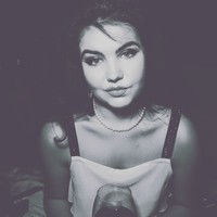 Aleksandra Szymańska - Quora Profile Picture of Aleksandra Szymańska (@aleksandra-szymańska-10) on Quora