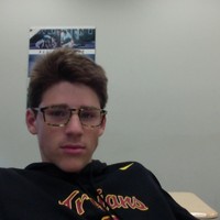 Profile Picture of Nicholas Feola (@nicholas-feola) on Quora