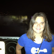 Profile Picture of Caroline Boyd (@carolineboyd8440) on Youtube