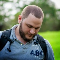 Profile Picture of Ivan Aleman (@ivan-aleman-3) on Quora