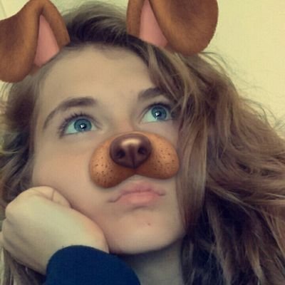 Profile Picture of Brianna Lester (@Jumper_girl490) on Twitter