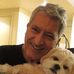 Profile Picture of Edward Howells (@edward.howells.14) on Facebook