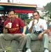 Profile Picture of Omar Yeoh Abdullah (@omaryeoh.abdullah) on Facebook