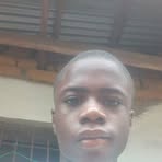 Profile Picture of David Kai (@David-Kai) on Facebook