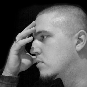 Profile Picture of Keith Muracz (@zacarum) on Myspace