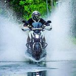 Profile Picture of Adnan choudhury (@mchoudhury785) on Instagram