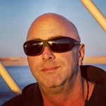 Profile Picture of Thomas E. Schimmerl (@t_e_schimmerl) on Instagram