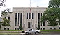 Profile Picture of Van Zandt County, Texason Wikipedia