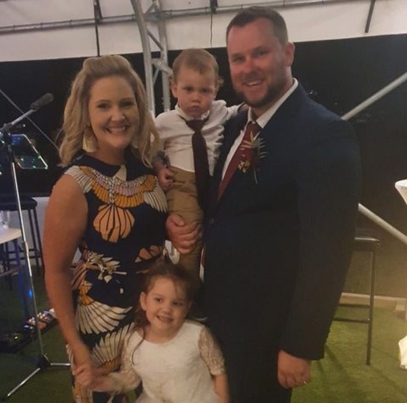 Profile Picture of Cassie Wickson (@clb_160) on Poshmark