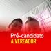 Profile Picture of Deivid Auda (@deivid.auda.3) on Facebook