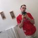 Profile Picture of Jake Hunter (@jake.hunter.585) on Facebook