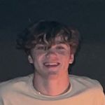 Profile Picture of Jeremiah Smith (@jeremiah._._s) on Instagram
