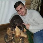 Profile Picture of Michal Marko (@misiak.marko) on Instagram