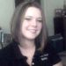 Profile Picture of Kelly Luster (@kes3239) on Pinterest