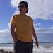 Profile Picture of Alvaro Castro Rincon (@alcari8377) on Pinterest
