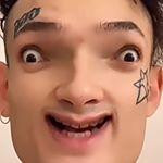 Profile Picture of Alex Gavrilovskiy (@alex_gavrilovskyi) on Instagram