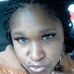 Profile Picture of Aaliyah Phillips (@aaliyah.phillips.165) on Facebook