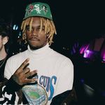 Kathleen Dizon - Instagram Profile Picture of Kathleen Dizon (@mattyhndrxx) on Instagram