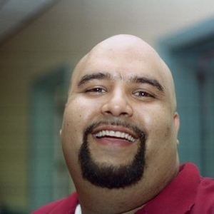 Profile Picture of Adolfo Chacon (@adolfochacon) on Myspace