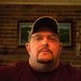 Profile Picture of Jason Glover (@jasonglover57) on Pinterest