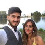 Profile Picture of Gabriel Ledesma (@gabrieledesma91) on Instagram