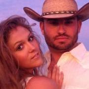 Profile Picture of Chad Smyth (@chadsmyth) on Pinterest