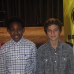 Profile Picture of Jesse Coleman (@jesse_coleman12) on Instagram