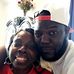 Profile Picture of Shawn Djpettie Bone (@shawn.d.bone) on Facebook