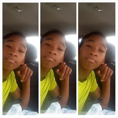 Profile Picture of Tyler Braddock (@tyler_braddock1) on Twitter