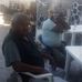 Profile Picture of Oscar Pliego (@oscar.pliego.5855) on Facebook