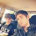 Profile Picture of David Porcher (@porcherurban) on Pinterest