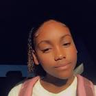 Profile Picture of   Skyler Adams... (@skyler_x_adams) on Tiktok