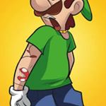 Profile Picture of Eric Lizama (@eric.lizama.547) on Instagram