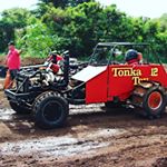 manuel moisa - Instagram Profile Picture of manuel moisa (@mmoisajr) on Instagram