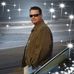 Profile Picture of Joseph Maness (@joseph.maness.7) on Facebook