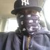 Profile Picture of Chip Clark (@alten.clark) on Facebook