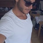 Profile Picture of Christopher M. Zelloth (@christopherzelloth) on Instagram