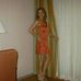 Profile Picture of Lisa Opfer (@lisa.opfer.5) on Facebook