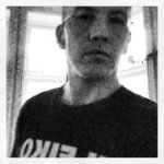 Profile Picture of Carl-Magnus Fröjdh (@carlmingus) on Instagram