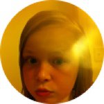 Profile Picture of Abbey holifield (@a_b_b_e_y_2_k_1_3) on Instagram