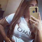 Profile Picture of Luz Ramirez🦉 (@luz_ramirez099) on Instagram