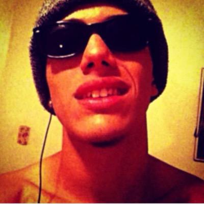 Profile Picture of Alex Quijano (@alexquijano6996) on Twitter