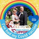 Profile Picture of Debbie Manship Wiltshire (@debbiemanship) on Instagram