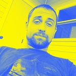 Profile Picture of Corey Elkins (@corey.elkins.7) on Instagram