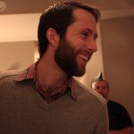 Profile Picture of Chris Avello (@chrisavello) on Instagram