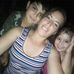 Profile Picture of Soledad Jimenez (@soledad.jimenez.33) on Facebook