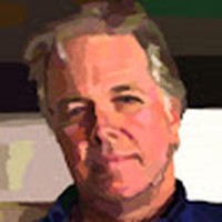 Profile Picture of Martin Burrough (@martin-burrough-1) on Quora