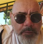 Profile Picture of Ernest Kardos (@ernest.kardos) on Facebook