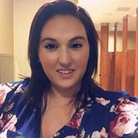 Profile Picture of Emily Daly-patrick (@emily-daly-patrick) on Quora